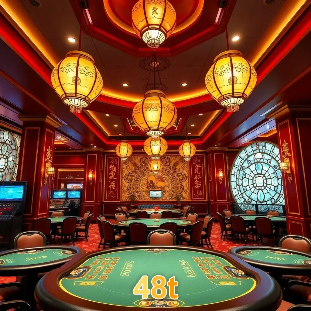 Download 48t Windows