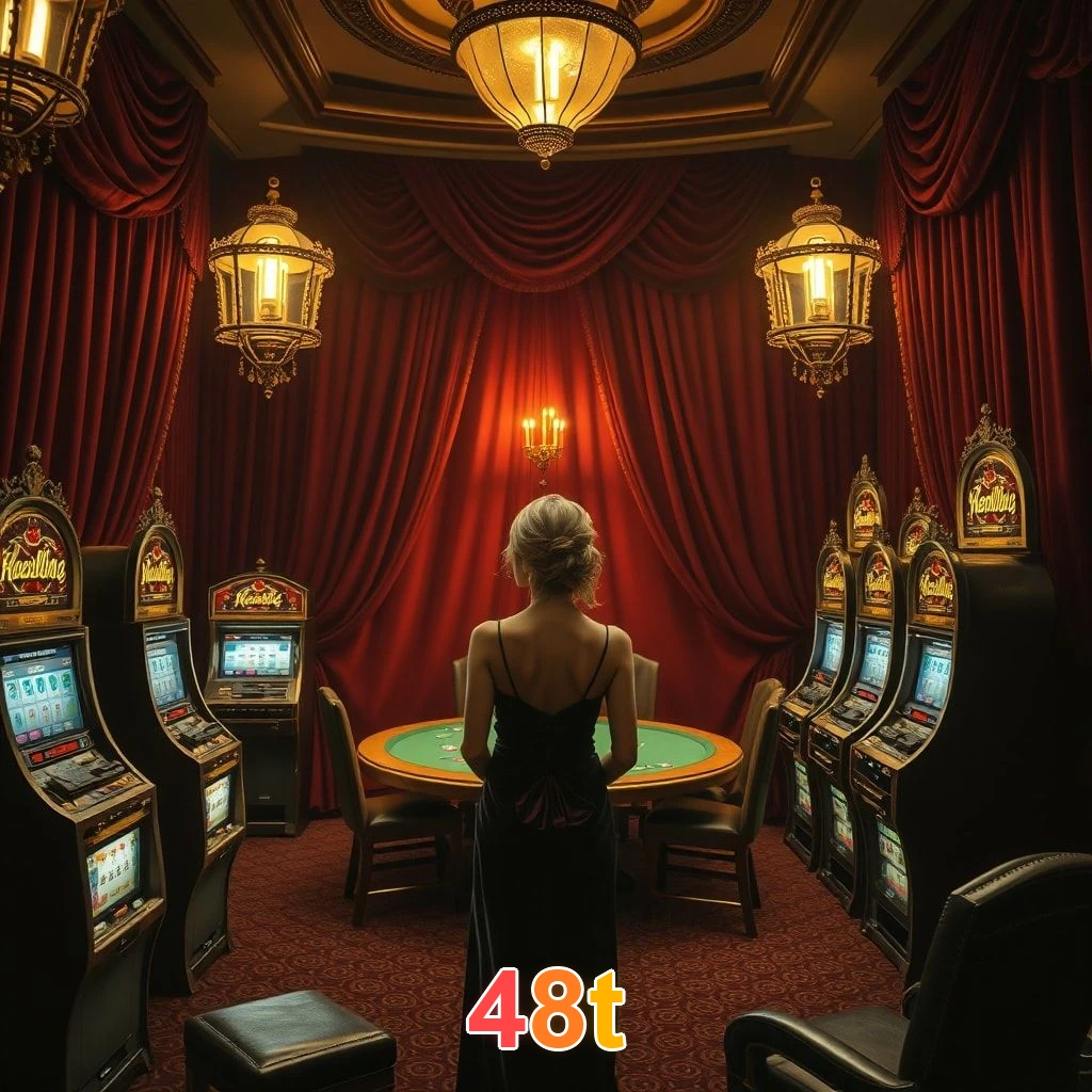 Benefícios Download 48t