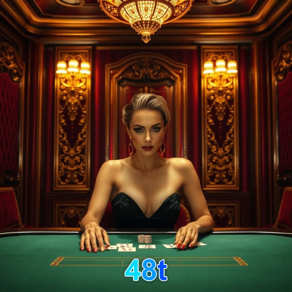 slot_StarlightPrincess